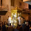 Agosto 2015 - lunedì - reportage Flavia Furnari